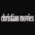 Christian Movies