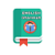ENG Grammar