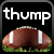 Thump Football