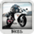 Motorbike Wallpapers by Nisavac Wallpapers