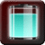 Battery Indicator Fresh Sea