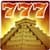 Slots Conqueror’s Road Free