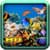Free Live HD Wallpapers