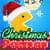 Christmas Games Christmas Pacman