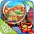 Free Hidden Object Game - Christmas Sale