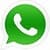 WhatsApp Messenger for J2ME
