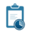 Free Multi Clipboard Manager