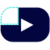 BackgrounTube