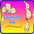 Learning Hindi Letters For Kids