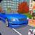 Euro Taxi Simulator 2016