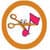 Mp3 Cutter Pro 2017