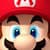 Mario Super Run