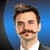 Mustache Face Changer