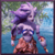 Mermaid Simulator