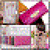 Design Wallet Women