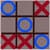 Tic Tac Toe - XO Ferr