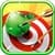 Apple Shooter Archery