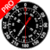 Compass Simple Pro