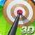 Archery 3D Game 2020