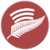 iSound: Money Making Social Media