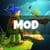 Swordigo MOD