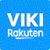 Viki Movies and TV Shows Premium Unlocked