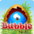 Bubble Birds