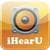 iHearU