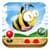 Tiny Bee - Arcade