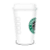 Find Starbucks