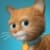 Touch Pets Cats
