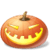 Where is the pumpkin Little version