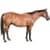 Art Puzzles HD