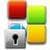 Hide Softwares