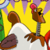 The  Eggsperts