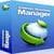 Internet Download Manager