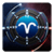 Aries - Horoscope Series LWP