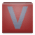Vini Jumpie