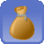 Kids Money Games