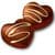 Chocolate Special Wallpaper