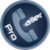 Pro Caller - Real Caller ID Book