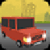 Fast Highway Racer