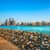 Dubai Live Wallpapers