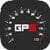 Speedometer GPS Pro indivisible