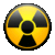 Infrared Radiation Detector