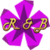 Rhythm And Blues Radio