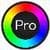 Hue Pro ordinary