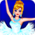 Ballerina Doll Fashion Salon
