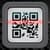 Scan And Read QR Code