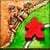 Carcassonne free